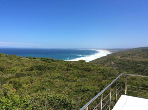South African Golf Dream, Mossel Bay
